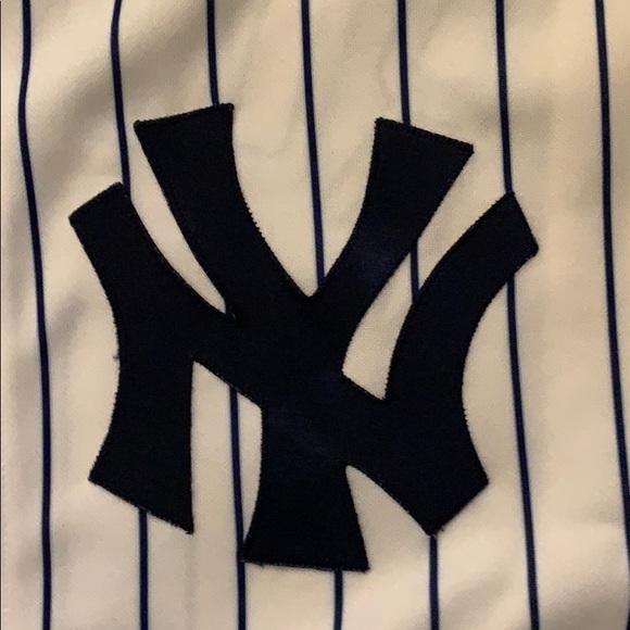 SOLD - Picture 3 of 6